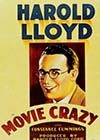 Movie Crazy (1932).jpg